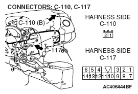G05106412