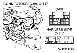 G05106423
