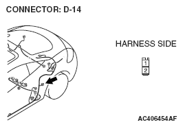 G05106427