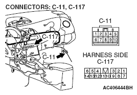 G05106434