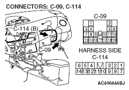 G05106447