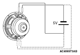 G05106449