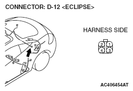 G05106450