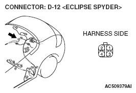 G05106451