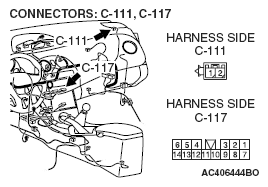 G05106467