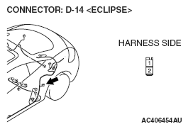 G05106471