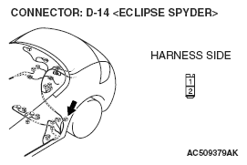 G05106472