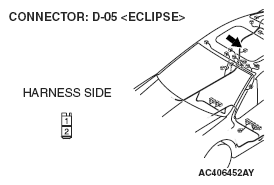 G05106479