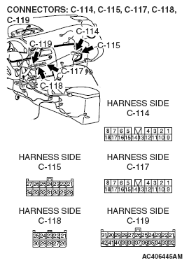 G05106486