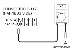 G05106489