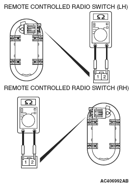 G05106499