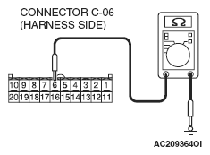G05106514