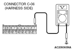 G05106518