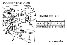 G05106519