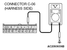 G05106522