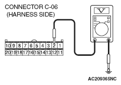 G05106526