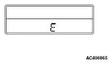G05106545