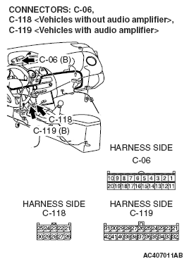 G05106546