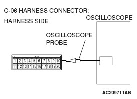 G05106548