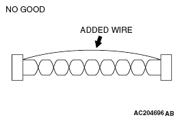 G05107655
