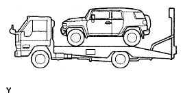 G05108084