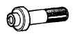 G05108280