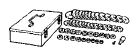 G05108360