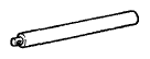 G05108496