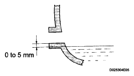 G05108560