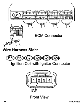 G05108732