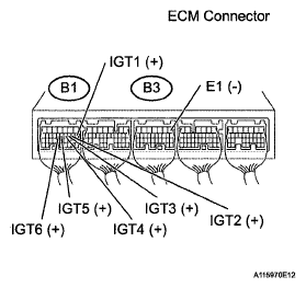 G05108735