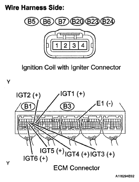 G05108736