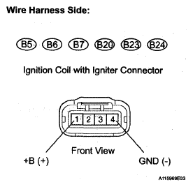 G05108737