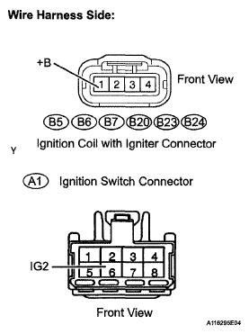 G05108738