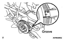 G05109040