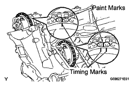 G05109047