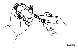 G05111100