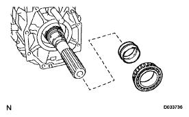 G05111186