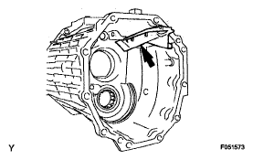 G05111190