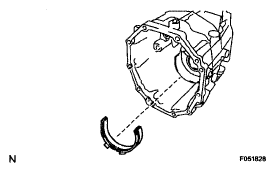 G05111191