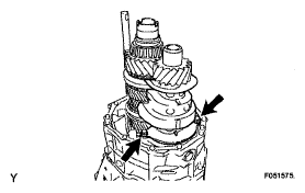 G05111195