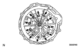 G05111197