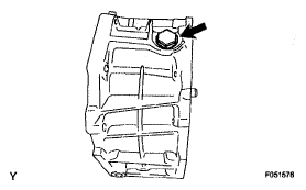 G05111199