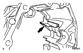 G05111200