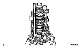 G05111201