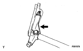 G05111202