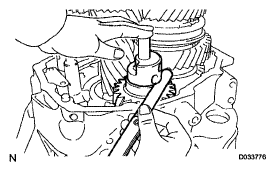 G05111205