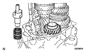 G05111206