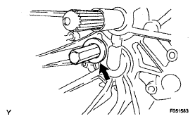 G05111209