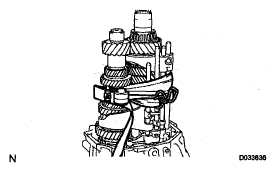 G05111210